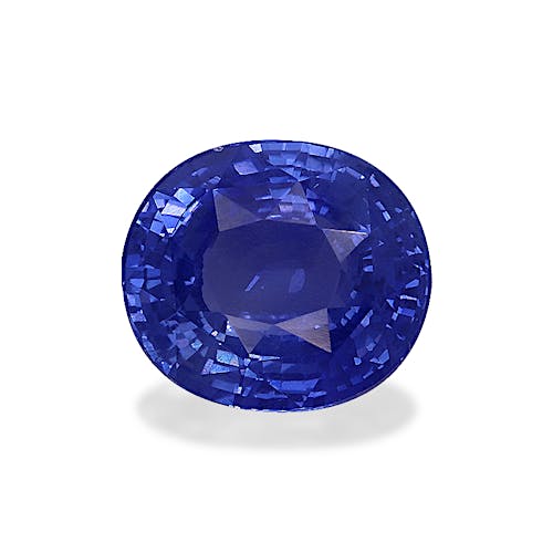 Product image-1 Product image-1