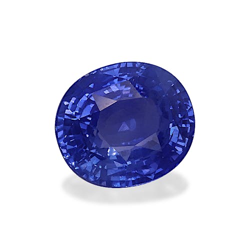 Product image-1 Product image-1