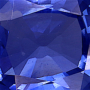 product close up Product closeup