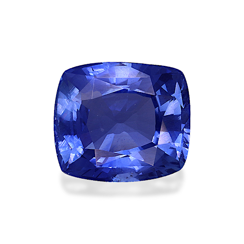 Product image-1 Product image-1