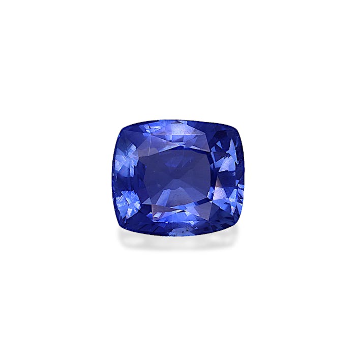 Blue Sapphire 3.07ct - Main Image
