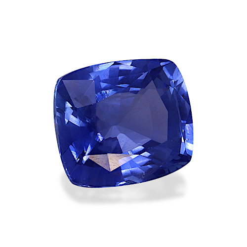 Product image-1 Product image-1