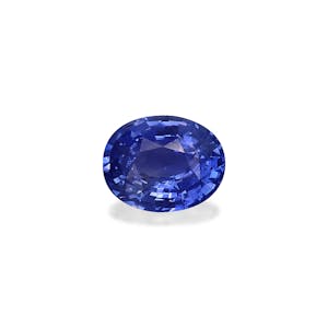 fine quality gemstones - BS0182