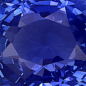 product close up Product closeup