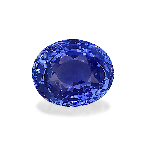 Product image-1 Product image-1