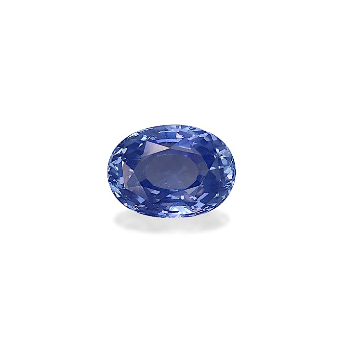 Blue Sapphire 3.12ct - Main Image