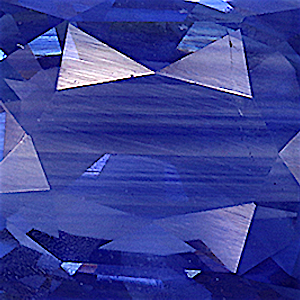 product close up Product closeup