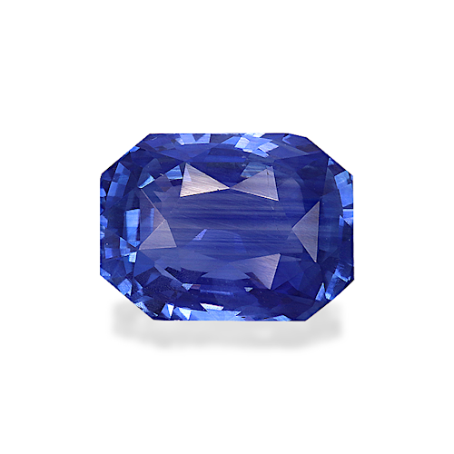 Product image-1 Product image-1