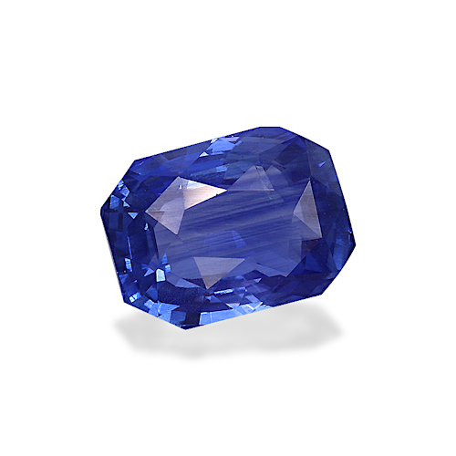 Product image-1 Product image-1