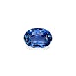 Picture of Blue Sapphire Unheated Burma 3.73ct (BS0188)