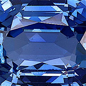 product close up Product closeup