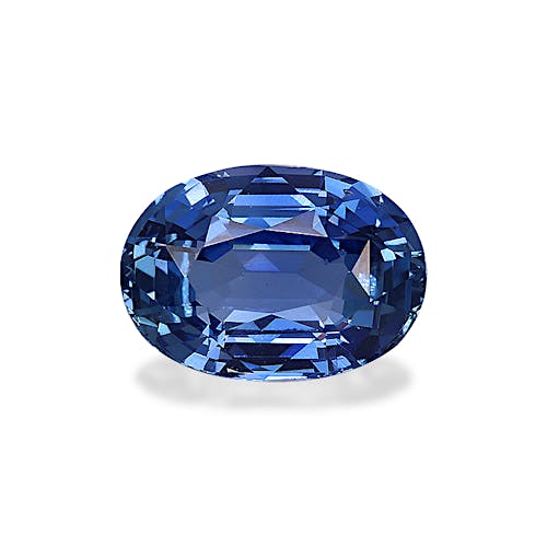 Product image-1 Product image-1