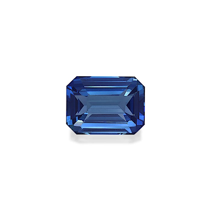 Blue Sapphire 2.52ct - Main Image