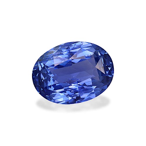 Product image-1 Product image-1