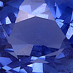 product close up Product closeup