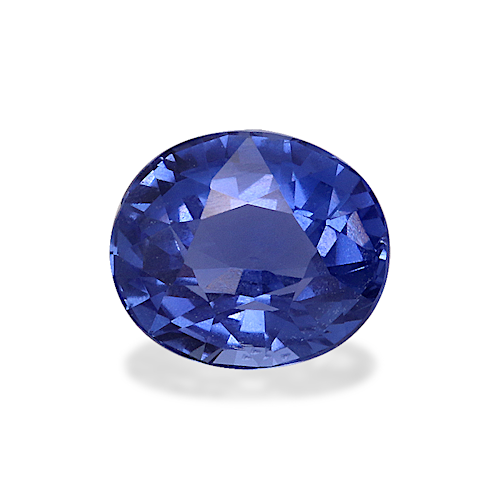 Product image-1 Product image-1