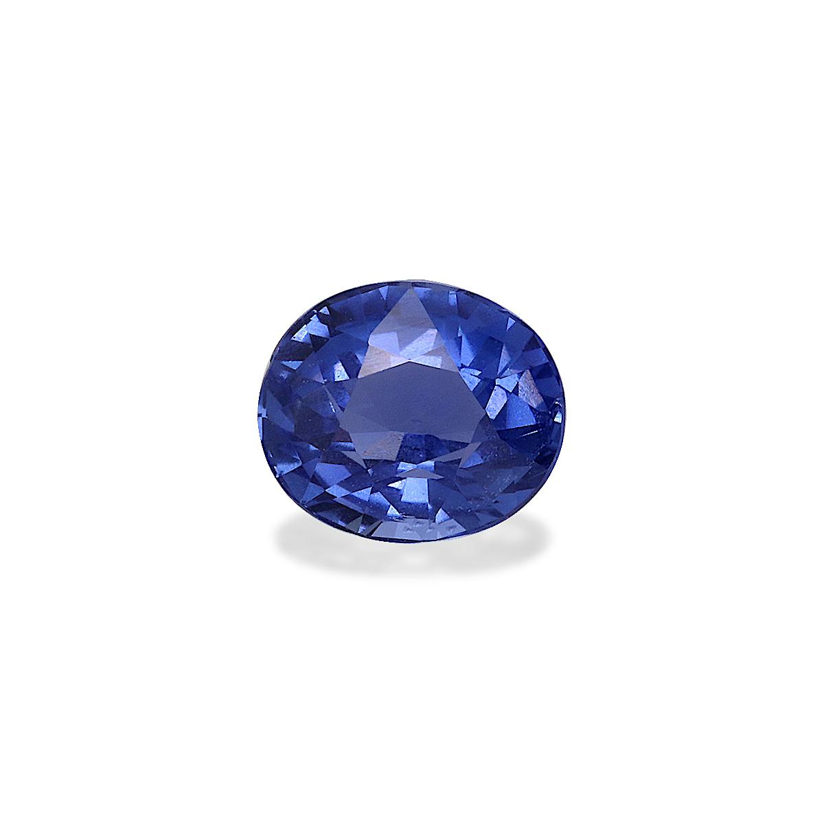 Blue Sapphire 1.01ct - Main Image