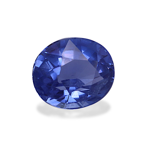 Product image-1 Product image-1