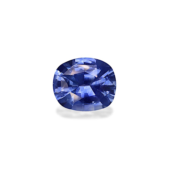 Blue Sapphire 4.20ct - Main Image