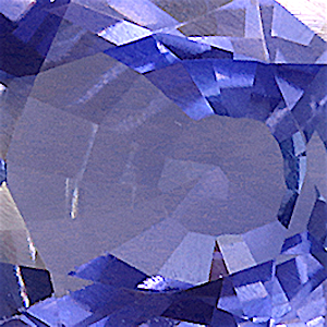 product close up Product closeup