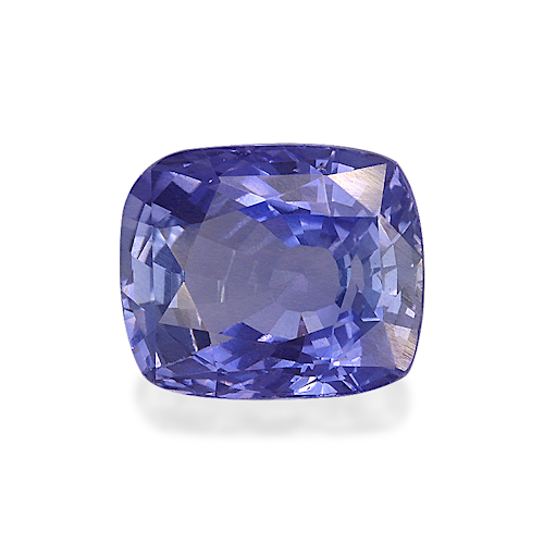 Product image-1 Product image-1