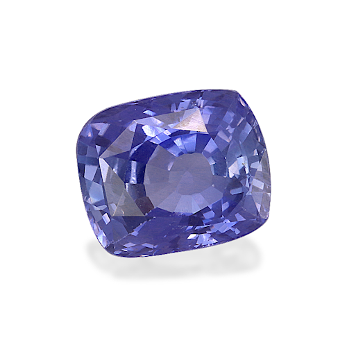 Product image-1 Product image-1