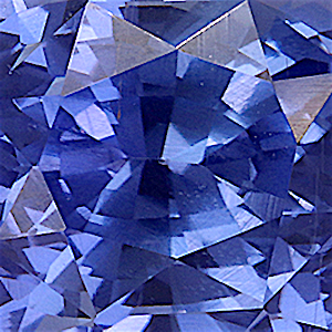 product close up Product closeup