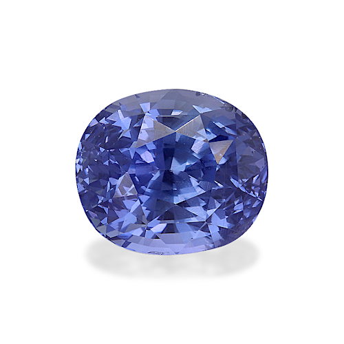 Product image-1 Product image-1