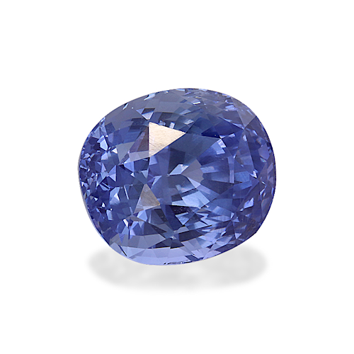 Product image-1 Product image-1