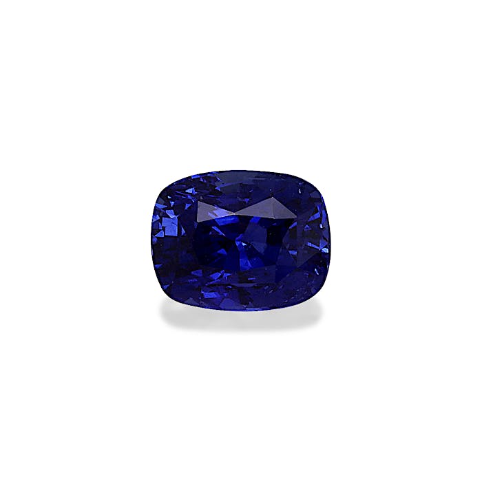 Blue Sapphire 2.05ct - Main Image