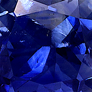 product close up Product closeup