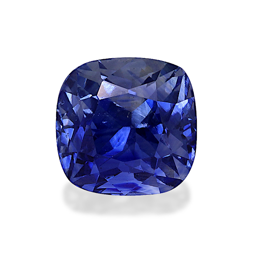 Product image-1 Product image-1