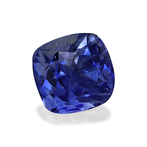 Product image-1 Product image-1