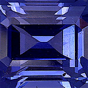 product close up Product closeup