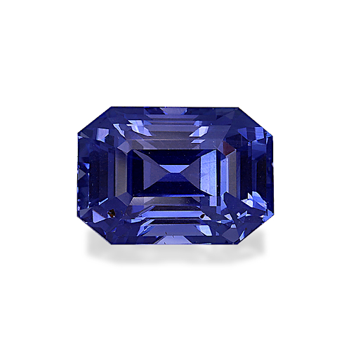 Product image-1 Product image-1