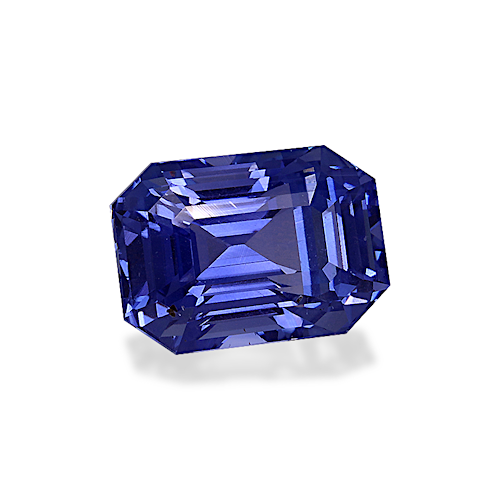 Product image-1 Product image-1