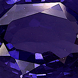 product close up Product closeup