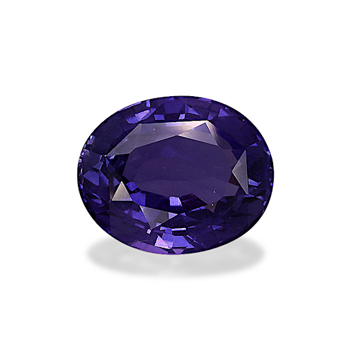 Product image-1 Product image-1