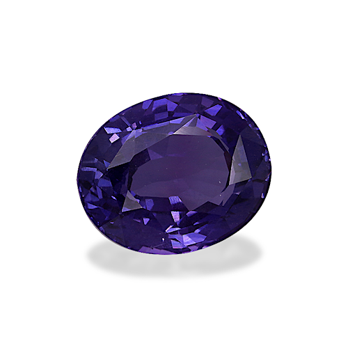 Product image-1 Product image-1