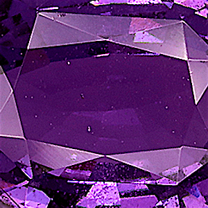 product close up Product closeup