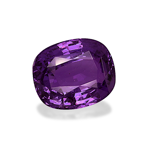 Product image-1 Product image-1