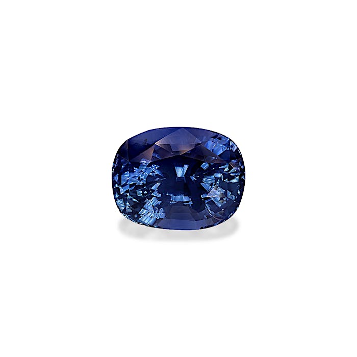 Blue Sapphire 2.62ct - Main Image