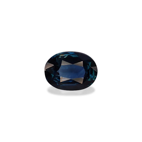 ceylon sapphire - BS0214
