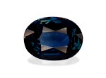 Gemstone Cut Gemstone Cut