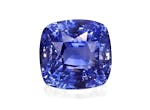 Picture of Blue Sapphire Unheated Madagascar 3.07ct - 7mm (BS0215)