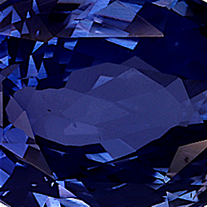 product close up Product closeup