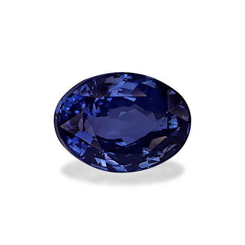 Product image-1 Product image-1