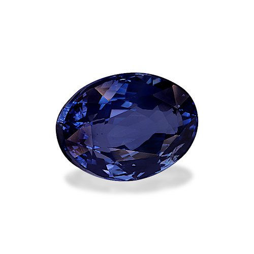 Product image-1 Product image-1