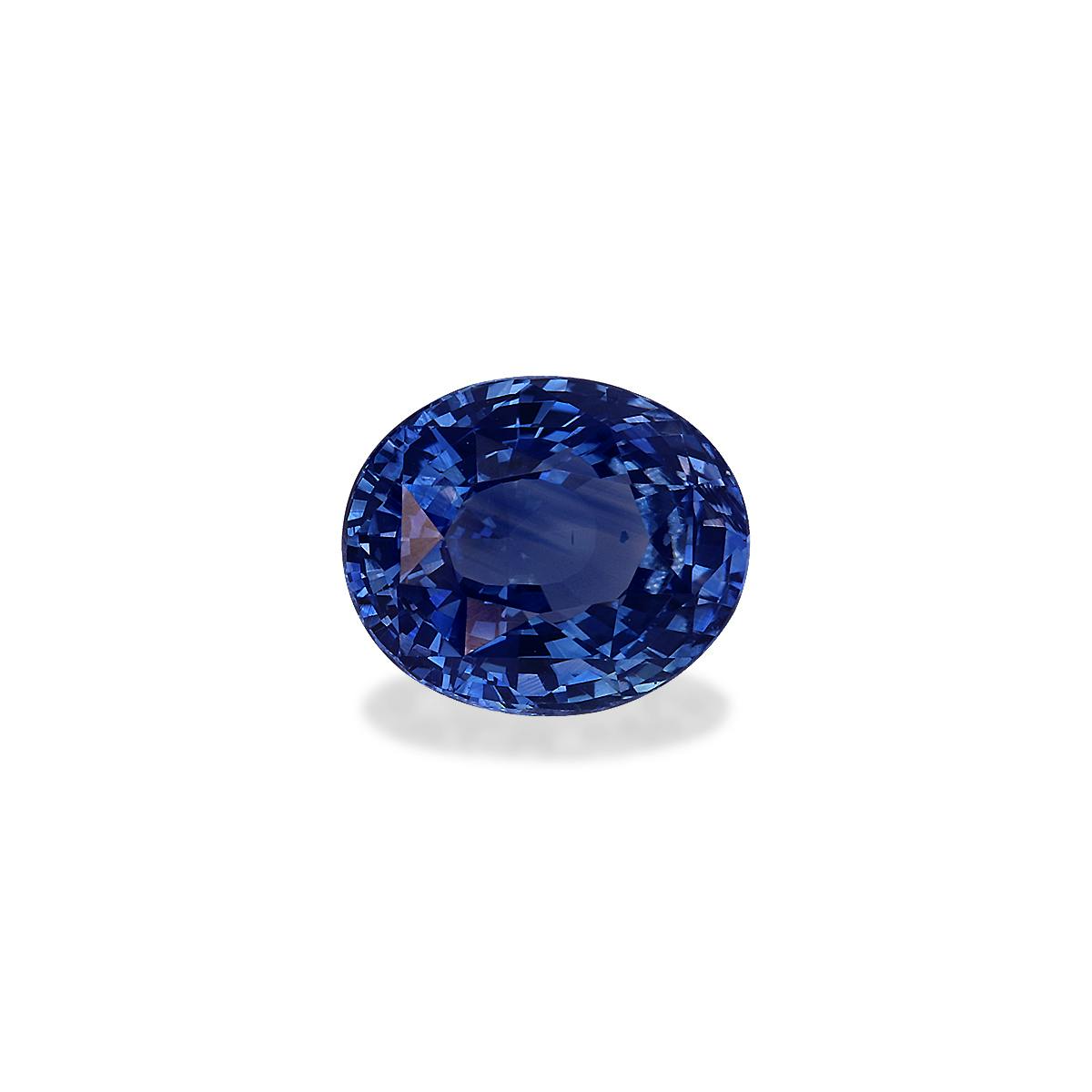 Blue sapphire hot sale online shopping