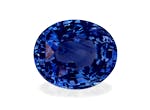 Gemstone Cut Gemstone Cut